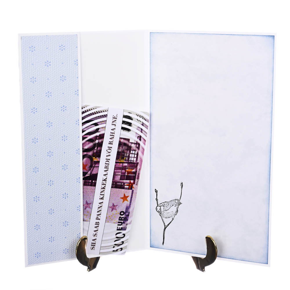 Armas kitsetall - Image 3