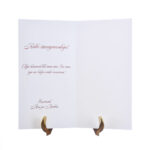 Lilled - Image 4
