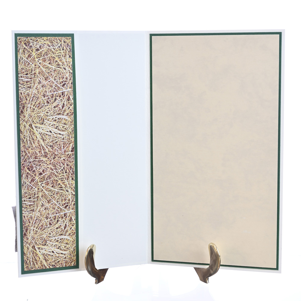 “Ole hea mees…” - Image 2